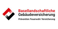 Inventarmanager bei Basellandschaftliche Gebaeudeversicherung Inventarmanager Logo Basellandschaftliche Gebaeudeversicherung